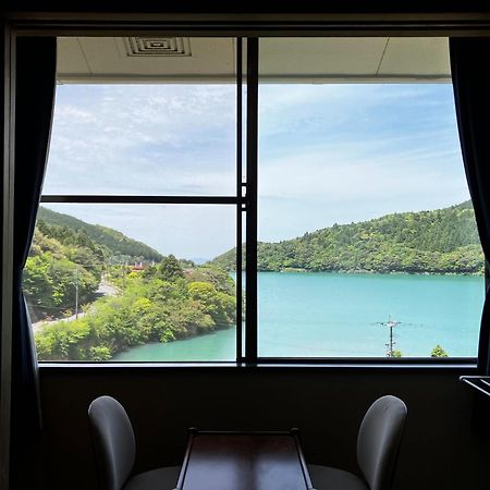 H,U,B Unzen - Vacation Stay 74185V Dış mekan fotoğraf