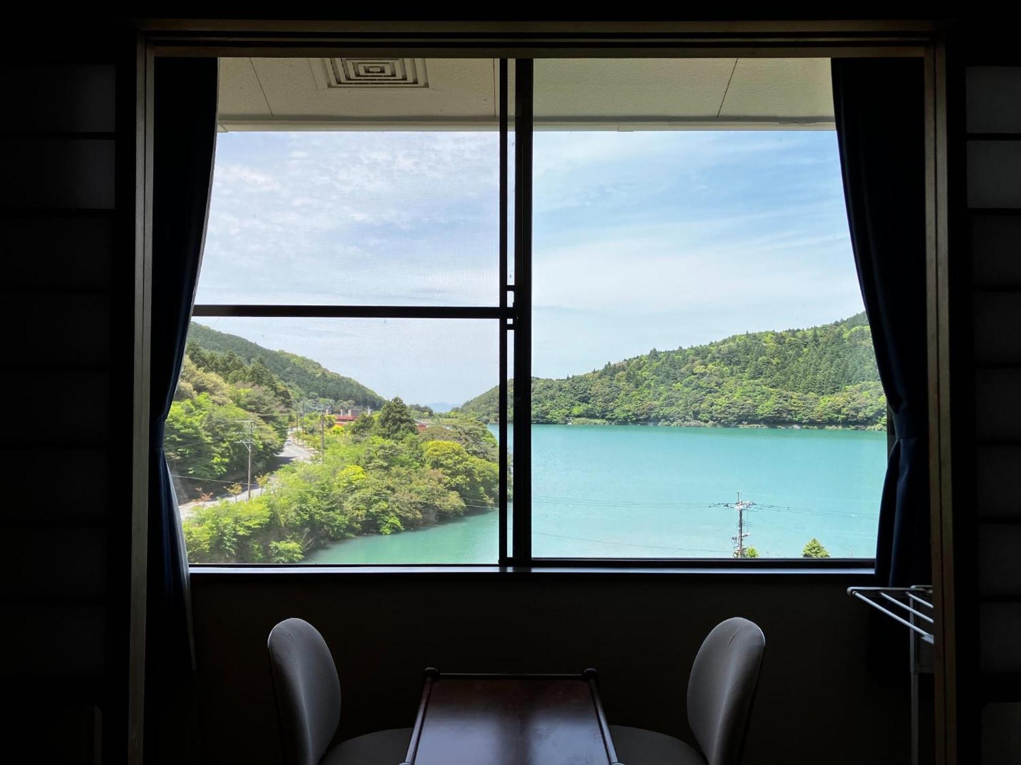 H,U,B Unzen - Vacation Stay 74185V Dış mekan fotoğraf