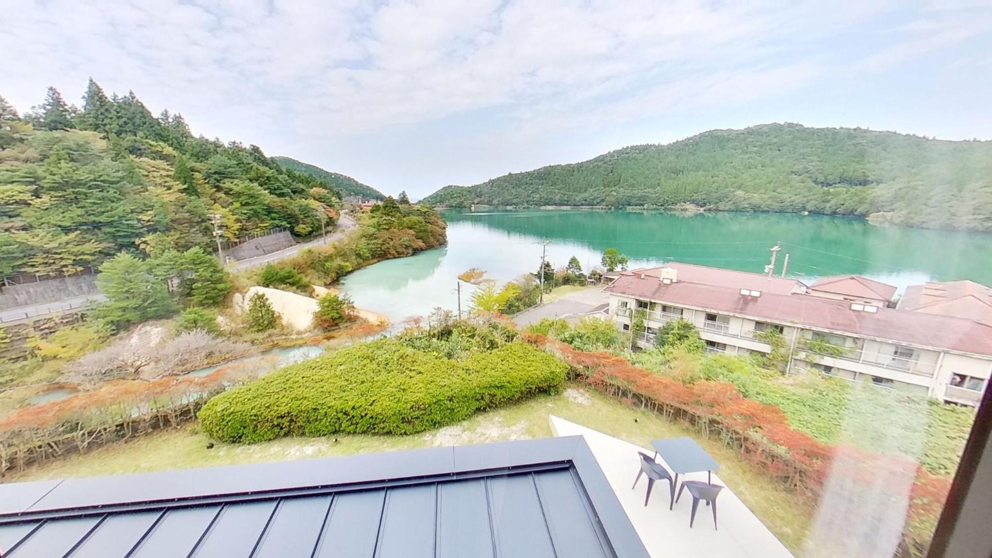 H,U,B Unzen - Vacation Stay 74185V Dış mekan fotoğraf
