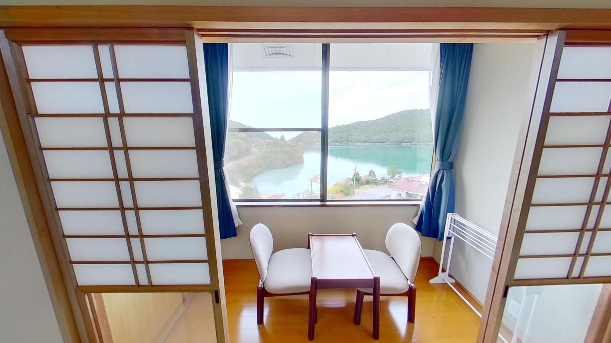 H,U,B Unzen - Vacation Stay 74185V Dış mekan fotoğraf